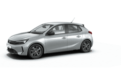 Opel Corsa Business Edition - Afbeelding 3