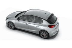 Opel Corsa Business Edition - Afbeelding 4