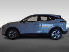 Nissan QASHQAI 1.3 Mild-Hybrid 140pk Acenta - Afbeelding 2