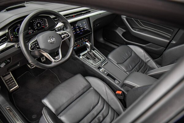 lederen bekleding lederen bekleding