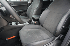 SEAT Ateca 1.5 TSI 150pk DSG Style Business Intense - Afbeelding 4