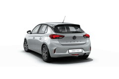 Opel Corsa Business Edition - Afbeelding 2