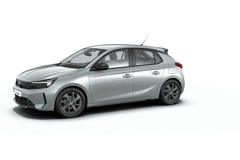 Opel Corsa Business Edition - Afbeelding 3