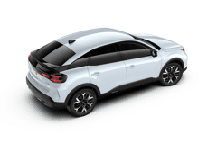 Citroën C4 Max - Afbeelding 4