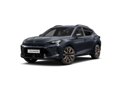 CUPRA Formentor Business - Afbeelding 2