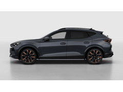 CUPRA Formentor Business - Afbeelding 3