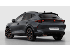 CUPRA Formentor Business - Afbeelding 4
