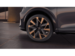 CUPRA Formentor Business - Afbeelding 5