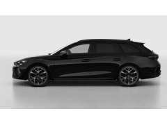 CUPRA Leon Sportstourer VZ Performance - Afbeelding 3
