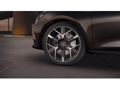 CUPRA Leon Sportstourer VZ Performance - Afbeelding 5