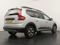 Dacia Jogger TCe 100 Bi-Fuel Comfort 5-zits - Afbeelding 2