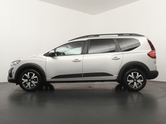 Dacia Jogger TCe 100 Bi-Fuel Comfort 5-zits - Afbeelding 3