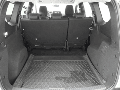 Dacia Jogger TCe 100 Bi-Fuel Comfort 5-zits - Afbeelding 4