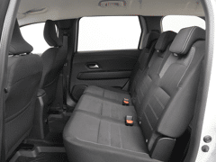 Dacia Jogger TCe 100 Bi-Fuel Comfort 5-zits - Afbeelding 5