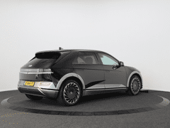 Hyundai IONIQ 5 77 kWh Lounge | Private lease 699 p.m. - Afbeelding 2