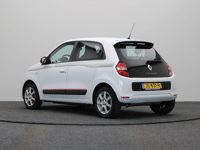 Renault Twingo 1.0 SCe Collection - Afbeelding 3