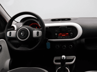 Renault Twingo 1.0 SCe Collection - Afbeelding 5