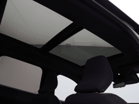Dacia Bigster 1.8 Hybrid 155pk Launch Edition - Afbeelding 5