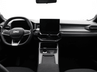 Dacia Bigster 1.8 Hybrid 155pk Launch Edition - Afbeelding 6
