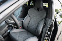 BMW iX xDrive45 M Sport - Afbeelding 3