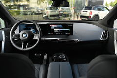 BMW iX xDrive45 M Sport - Afbeelding 4