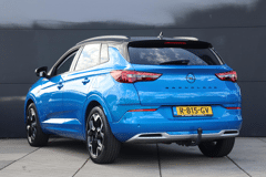 Opel Grandland 1.6 Turbo Plug-In Hybrid Ultimate - Afbeelding 3