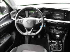 Opel Mokka 100pk Edition - Afbeelding 5