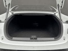 XPENG P7 RWD Long Range 86 kWh - Afbeelding 4
