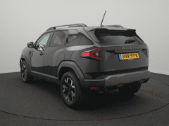 Dacia Duster 1.2 TCe 130 mild hybrid Extreme - Afbeelding 4