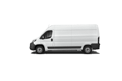 Fiat Ducato Standaard - Elektrisch - Afbeelding 3
