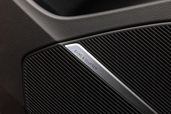 audio installatie premium