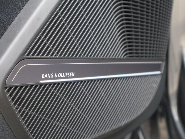 audio installatie premium
