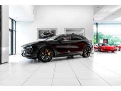 Lotus Eletre EDS 675 R 4WD 112 kWh - Afbeelding 2