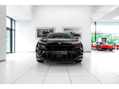 Lotus Eletre EDS 675 R 4WD 112 kWh - Afbeelding 3