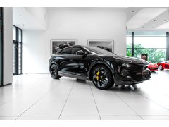 Lotus Eletre EDS 675 R 4WD 112 kWh - Afbeelding 4