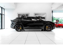 Lotus Eletre EDS 675 R 4WD 112 kWh - Afbeelding 5