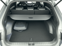Hyundai IONIQ 5 N AWD 84 kWh Vision - Afbeelding 4