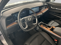 KGM Torres 73,4kWh 207pk Titanium - Afbeelding 4