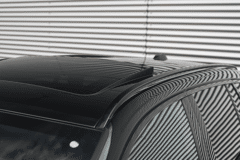 BMW 3 Serie Touring 330e xDrive High Executive M Sport Automiaat - Afbeelding 5