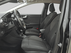 Ford Puma 1.0 ECOBOOST HYBRID 125PK AUTOMAAT TITANIUM NAVI TEL PDC CAMERA LED - Afbeelding 5