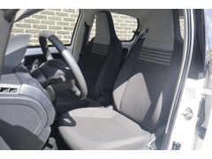 Volkswagen up! 1.0 60pk Move up! - Afbeelding 4