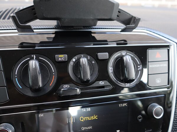 airco