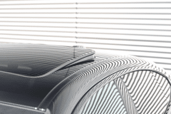 BMW i4 eDrive35 Gran Coupé High Executive M Sport - Afbeelding 4