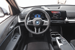 BMW X1 xDrive30e M Sport Automaat - Afbeelding 3