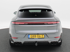 Porsche Cayenne Coupé 3.0 E-Hybrid - Afbeelding 5