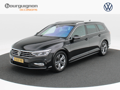 Volkswagen Passat Variant 1.5 TSi 150 Pk Automaat R-Line Business + - Afbeelding 2