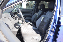 Volkswagen Taigo 1.0 TSI 115pk R-Line - Afbeelding 4