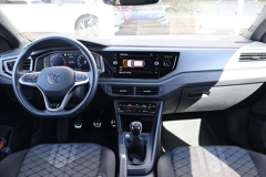 Volkswagen Taigo 1.0 TSI 115pk R-Line - Afbeelding 5