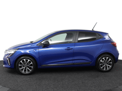 Mitsubishi Colt 1.0 Intense - Afbeelding 2