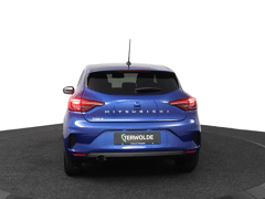 Mitsubishi Colt 1.0 Intense - Afbeelding 4